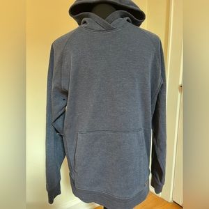 Mountain Hardware Men’s Hoodie